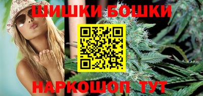 не бодяженный Гатчина