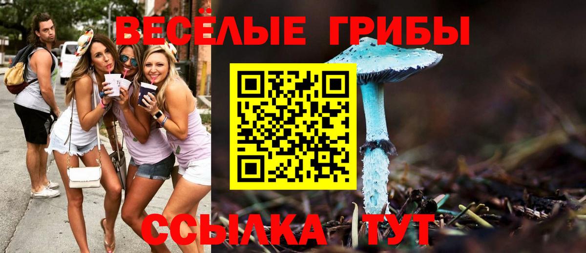ГАШ  Нефтеюганск  Метадон  Cocaine  Вход с VPN  Мефедрон   ГАШ  Марихуана  Alpha-PVP СОЛЬ кристаллы 